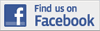 Zippy Rides on Facebook